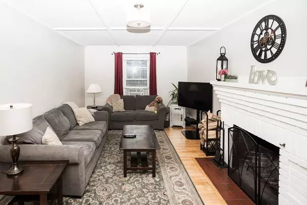 Danvers, MA 01923,21 Trask St