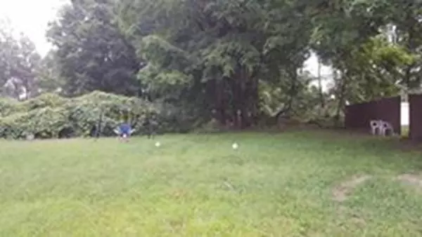 Leominster, MA 01453,225 Merriam Ave