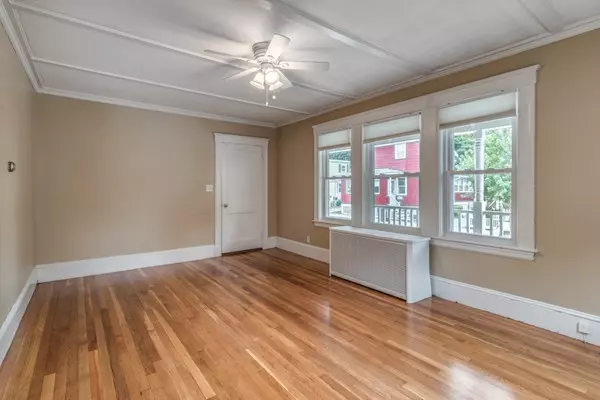 Cambridge, MA 02140,41-43 Magoun St