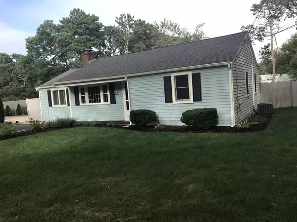 Yarmouth, MA 02673,338 Camp St