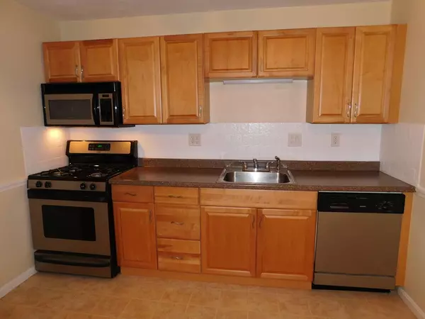 Lynn, MA 01902,458-460 Eastern Ave #4