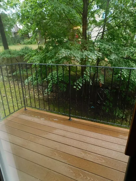 Lynn, MA 01902,458-460 Eastern Ave #4