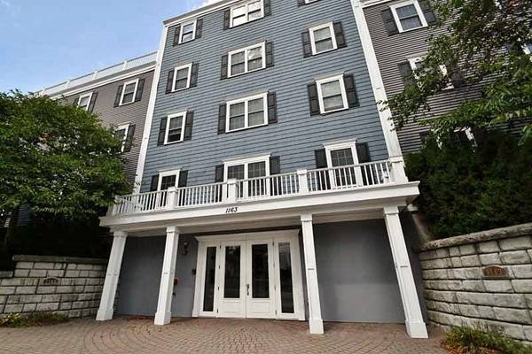 1163 Main St #34, Waltham, MA 02451