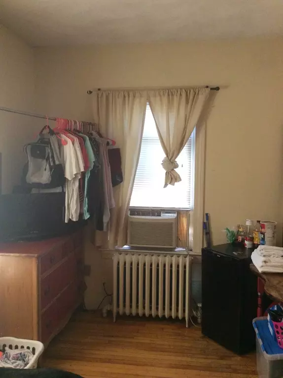 Brookline, MA 02445,175 High St.