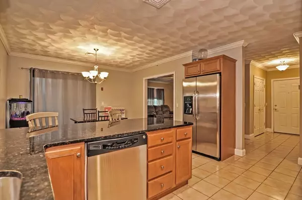 East Providence, RI 02916,200 Roger Williams Ave #311