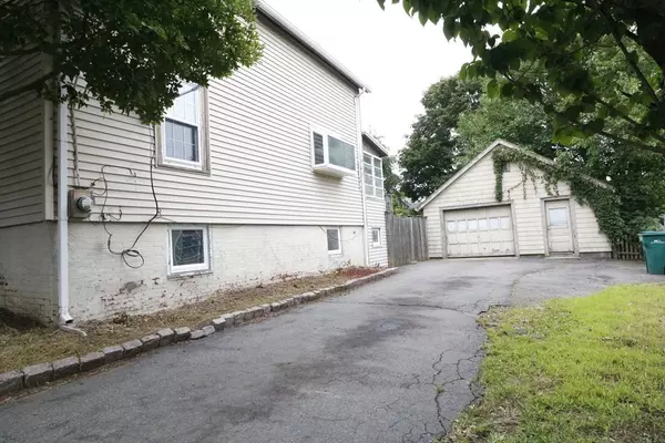 Lynn, MA 01902,45 Saratoga St