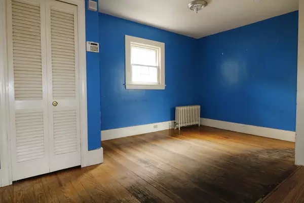 Lynn, MA 01902,45 Saratoga St