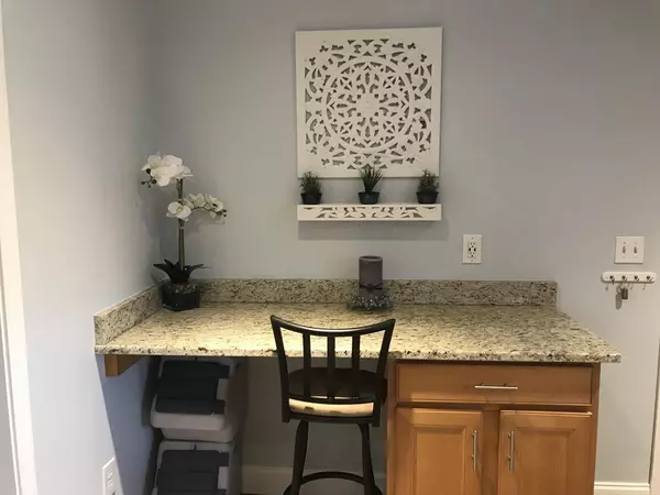 North Attleboro, MA 02760,160 Elmwood St