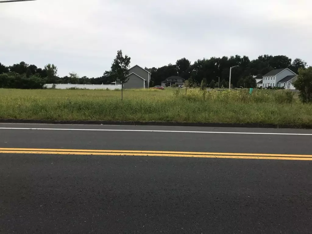 Westfield, MA 01085,Lot 2B Violet Circle