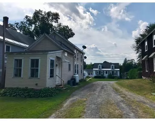 Gill, MA 01354,9-11 Walnut Street