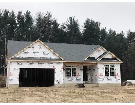 Westfield, MA 01085,Lot 10 Angelica Dr