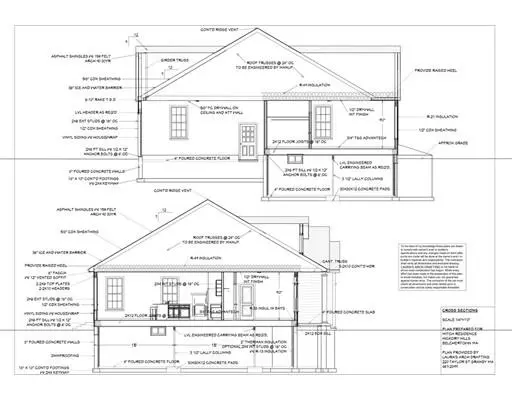 Westfield, MA 01085,Lot 10 Angelica Dr