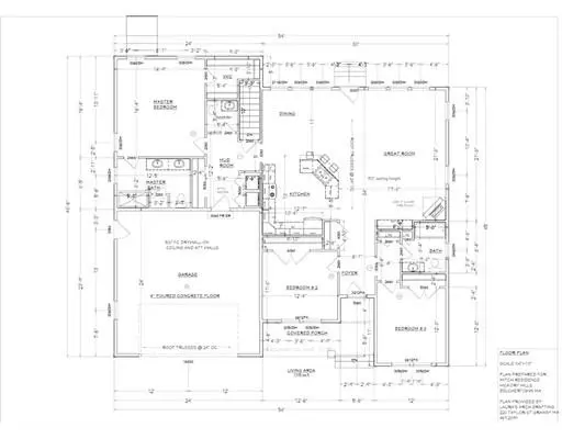 Westfield, MA 01085,Lot 10 Angelica Dr