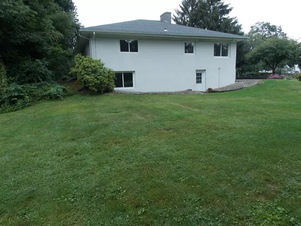 Ludlow, MA 01056,743 East St