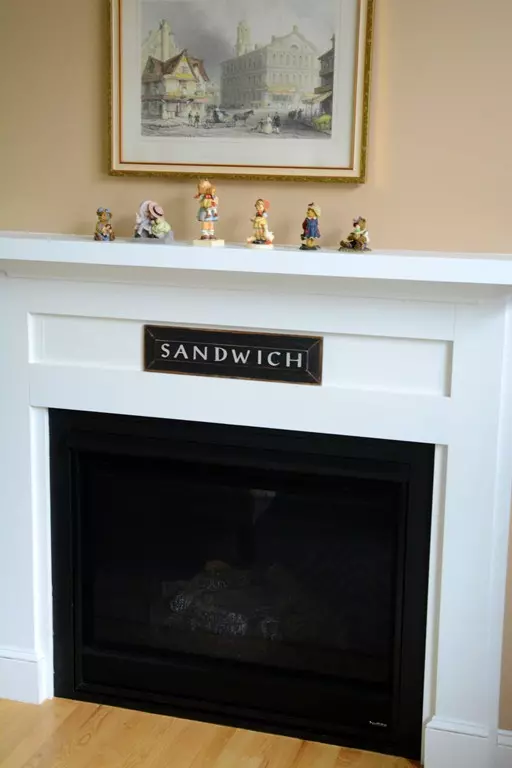 Sandwich, MA 02644,4 Patricks Way