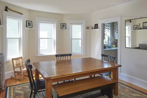 Cambridge, MA 02138,157-159 Chilton St