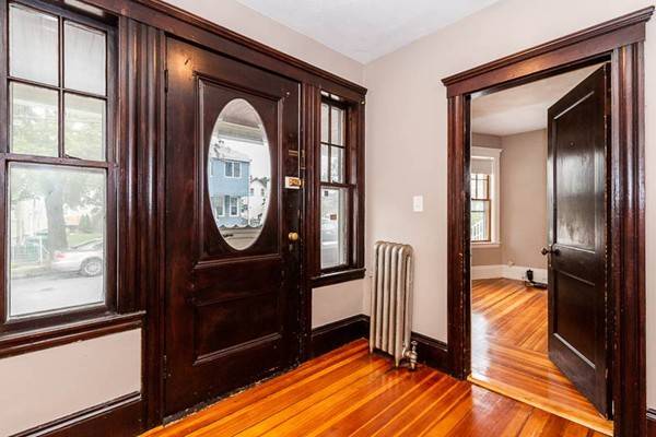 Medford, MA 02155,40-42 Dunbar Avenue