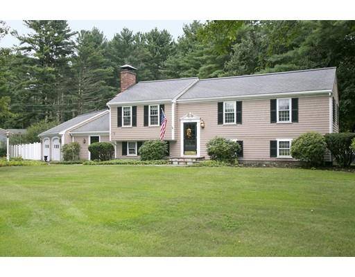 386 Main St, Hanover, MA 02339