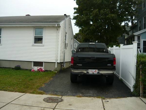 Medford, MA 02155,2 3rd St