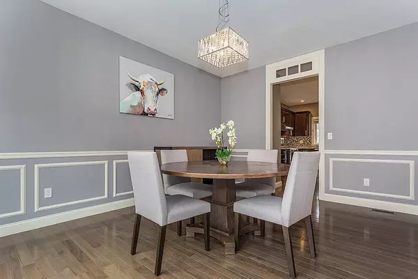 Woburn, MA 01801,2 Felton Street