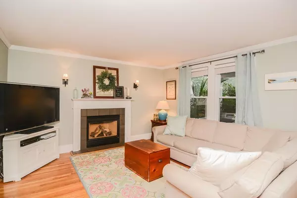 Chelmsford, MA 01824,126 Dalton Rd