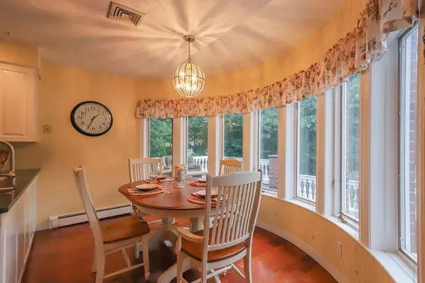 Danvers, MA 01923,34 Wildwood Rd