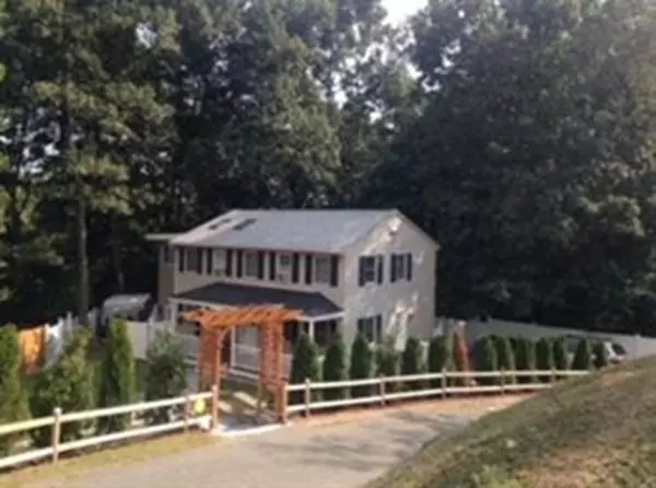 Haverhill, MA 01832,52 Grandview Rd