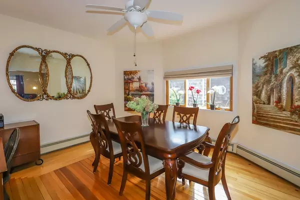 Lynn, MA 01902,179 Tracy Avenue