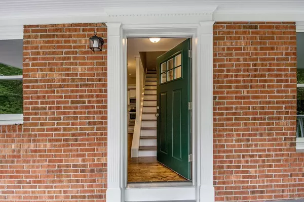 Harvard, MA 01451,145 Stow Rd