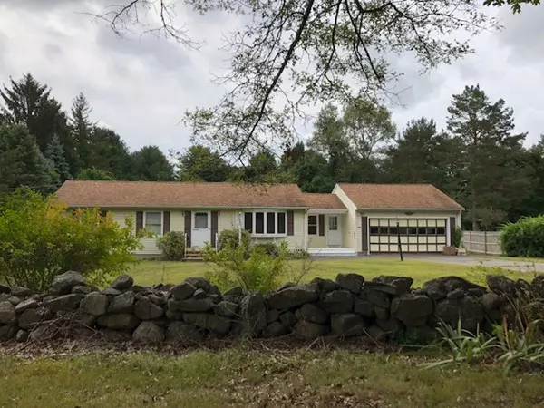 146 Topsfield Rd, Ipswich, MA 01938