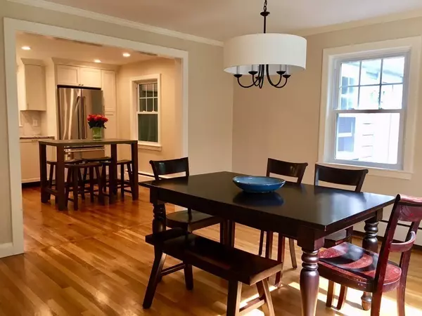 Wayland, MA 01778,71 Stonebridge Rd