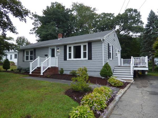 236 Hovey St., Lowell, MA 01852