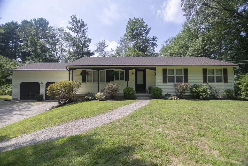 Chelmsford, MA 01824,107 Park Rd