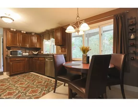 Chelmsford, MA 01824,107 Park Rd