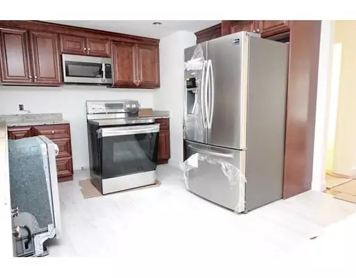 Weymouth, MA 02190,234 King Philip St