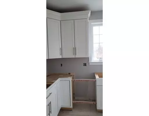 Swansea, MA 02777,102 Windward Way