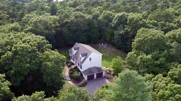 Plymouth, MA 02360,431 Ship Pond Rd