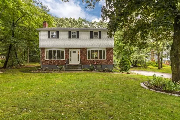 Chelmsford, MA 01824,209 Concord Rd