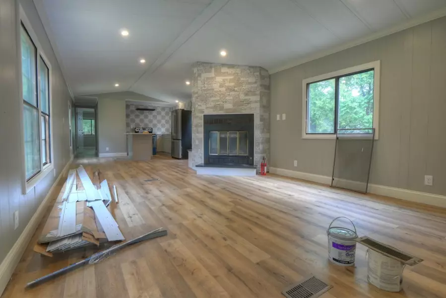 28 David Rd, Carver, MA 02330