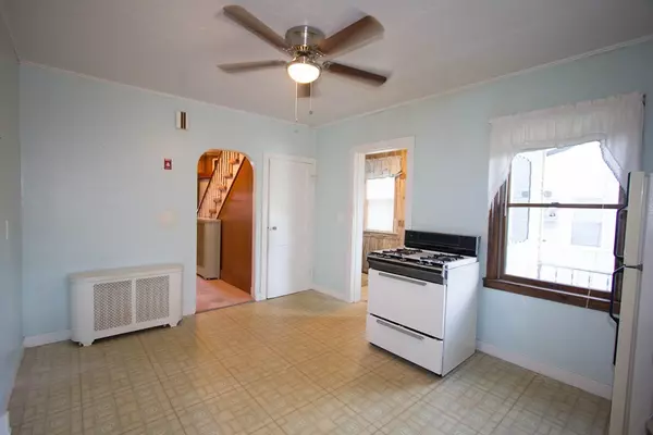 Maynard, MA 01754,2 High St