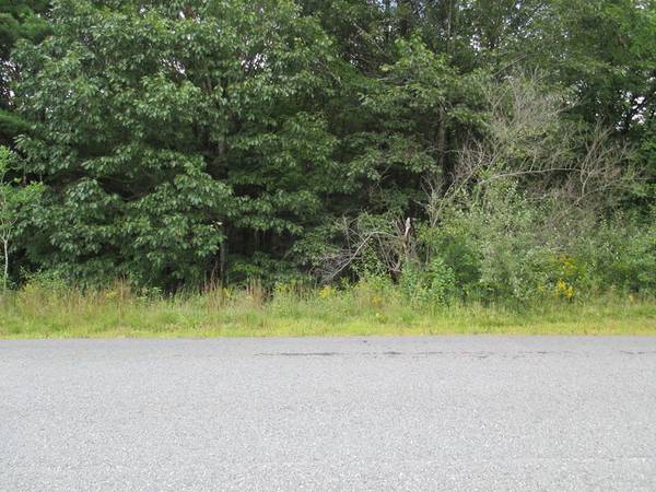 Lot 2 Otter River Rd., Templeton, MA 01468