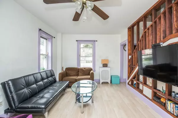 Lynn, MA 01902,63 Glenwood Street