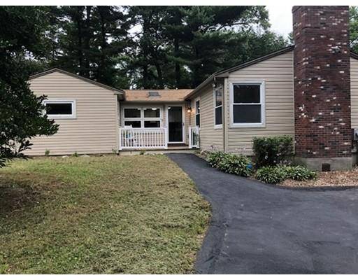 7 Birch St, Lakeville, MA 02347