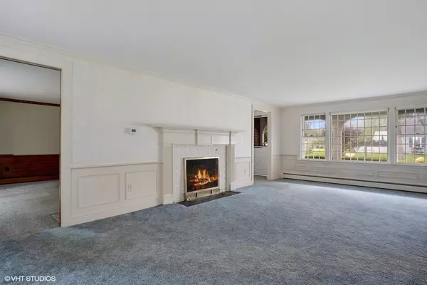 Yarmouth, MA 02664,101 Chipping Green Cir