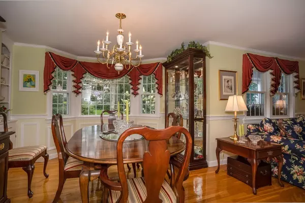 Yarmouth, MA 02664,12 Saint Andrews Way