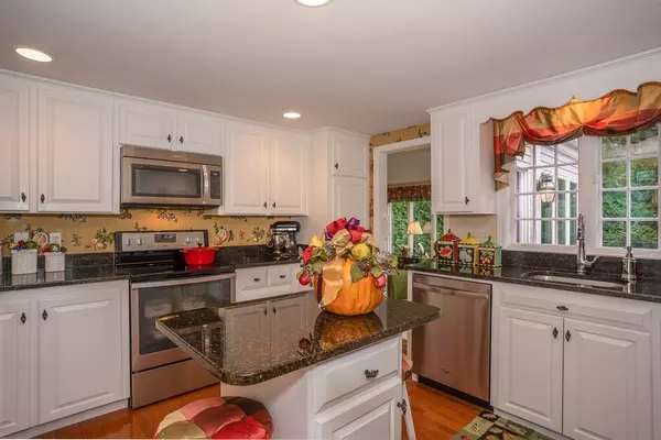 Yarmouth, MA 02664,12 Saint Andrews Way