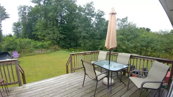 Palmer, MA 01009,3027 Thorndike