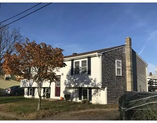 18 Front St, Hull, MA 02045