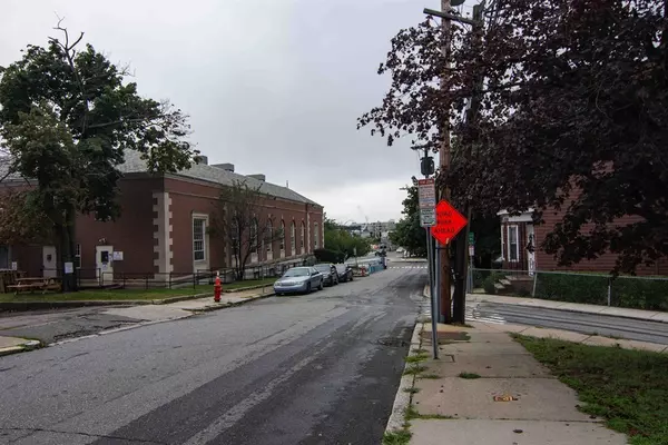 Somerville, MA 02143,14 Bonner Ave