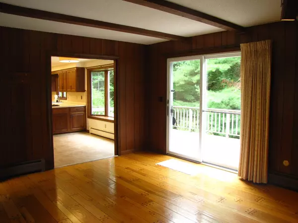 Falmouth, MA 02540,56 Hillcrest Drive